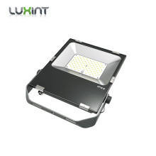 ETL DLC CE RoHS Approved  High Quality Outdoor Lighting 10w 20w 30w 50w 80w 100w 150w 200w 300w 400w Led Flood Light